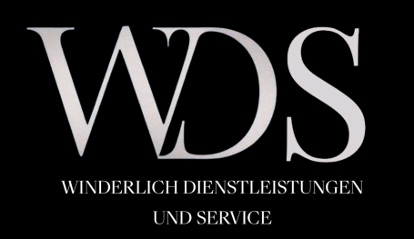 WDS